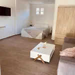 Louvros Luxury *