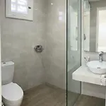 Apartamento Louvros Luxury Dassia (Corfu)