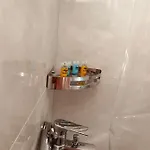 Louvros Luxury Apartamento