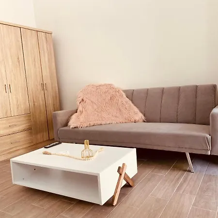 Louvros Luxury