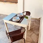 Louvros Luxury
