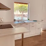 Louvros Luxury Lägenhet Dassia (Corfu)