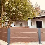 Louvros Luxury