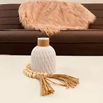 Lägenhet Louvros Luxury