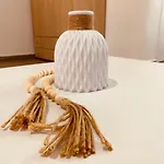 Lägenhet Louvros Luxury *