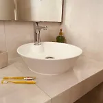 Louvros Luxury Lägenhet Dassia (Corfu)