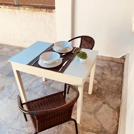 Louvros Luxury