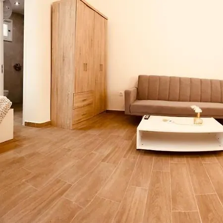Louvros Luxury