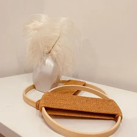 Louvros Luxury Dassia (Corfu)