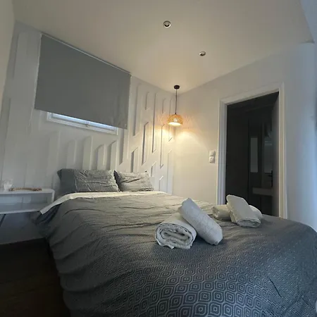 Louvros Luxury
