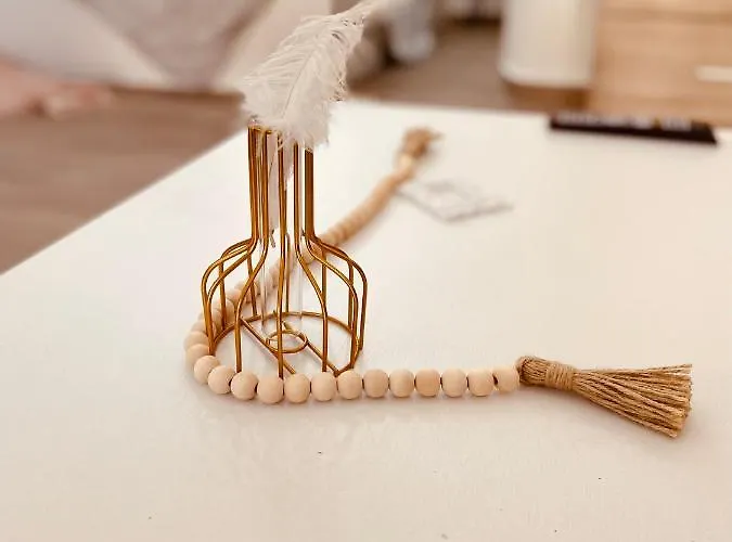 Louvros Luxury Δασιά