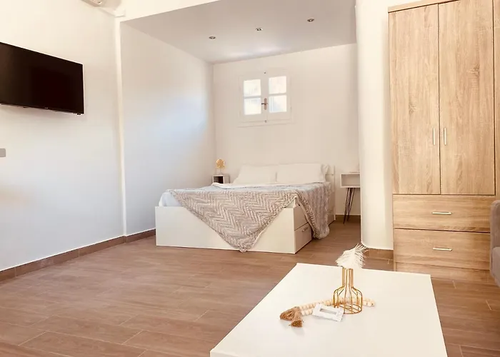 Louvros Luxury * Дассия