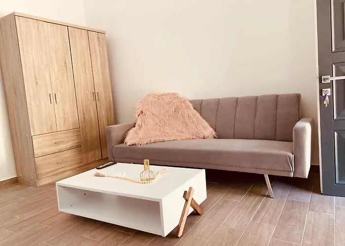 Louvros Luxury