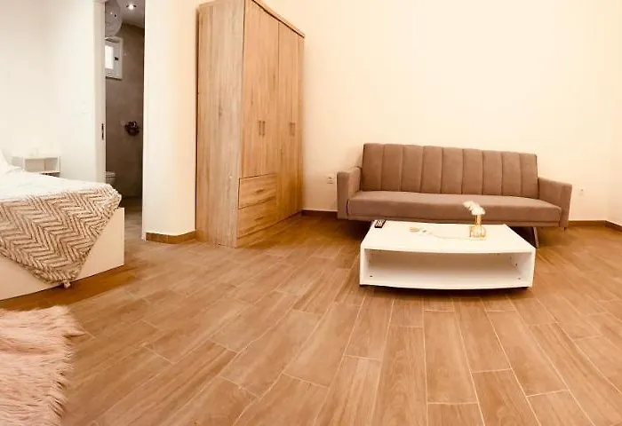 Louvros Luxury