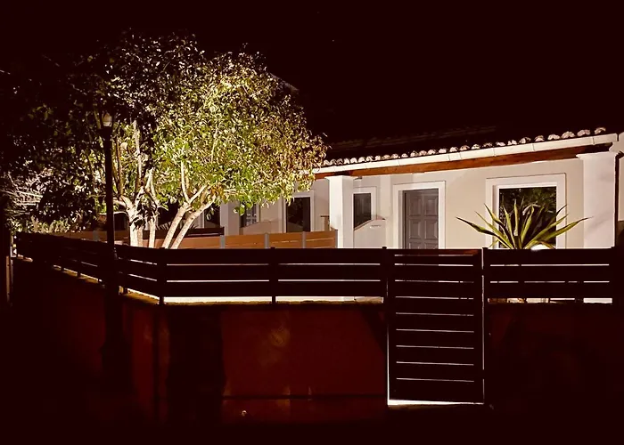 Louvros Luxury Διαμέρισμα *