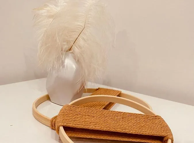 Louvros Luxury Δασιά