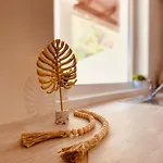 Louvros Luxury * Dassia (Corfu)