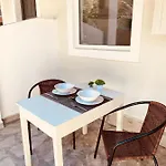 Louvros Luxury * Dassia (Corfu)