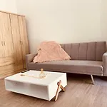 Louvros Luxury