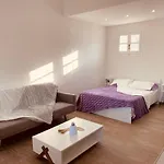 Louvros Luxury Appartement