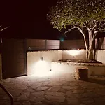 Louvros Luxury Appartement Dassia (Corfu)