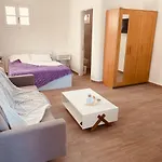 Louvros Luxury Dassia (Corfu)