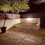 Louvros Luxury Appartement Dassia (Corfu)