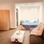 Louvros Luxury Dassia (Corfu)