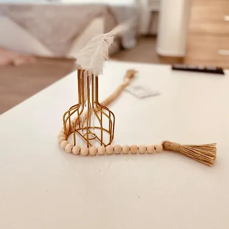 Louvros Luxury Dassia (Corfu)