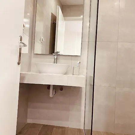 Louvros Luxury * Dassia (Corfu)