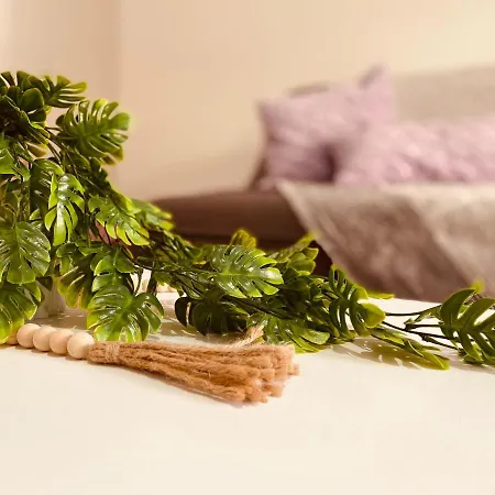 Daire Louvros Luxury *